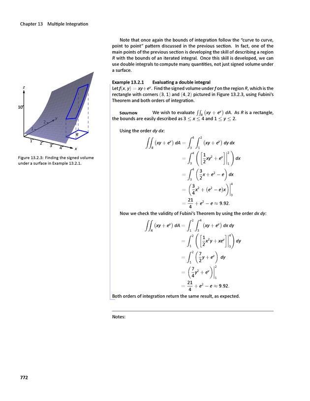 APEX Calculus - Page 772